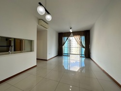 Waterview (D18), Condominium #582470981